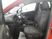 Occasion OPEL Crossland Crossland 1.2 Turbo 110 ch BVM6 - Elegance