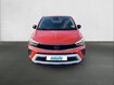 Occasion OPEL Crossland Crossland 1.2 Turbo 110 ch BVM6 - Elegance