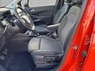 Occasion OPEL Crossland Crossland 1.2 Turbo 110 ch BVM6 - Elegance