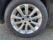 Occasion OPEL Crossland Crossland 1.2 Turbo 110 ch BVM6 - Elegance