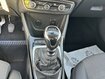 Occasion OPEL Crossland Crossland 1.2 Turbo 110 ch BVM6 - Elegance