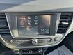 Occasion OPEL Crossland Crossland 1.2 Turbo 110 ch BVM6 - Elegance
