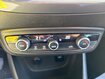 Occasion OPEL Crossland Crossland 1.2 Turbo 110 ch BVM6 - Elegance