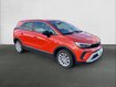 Occasion OPEL Crossland Crossland 1.2 Turbo 110 ch BVM6 - Elegance