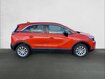 Occasion OPEL Crossland Crossland 1.2 Turbo 110 ch BVM6 - Elegance