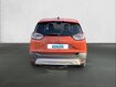 Occasion OPEL Crossland Crossland 1.2 Turbo 110 ch BVM6 - Elegance