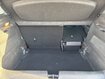 Occasion OPEL Crossland Crossland 1.2 Turbo 110 ch BVM6 - Elegance
