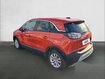 Occasion OPEL Crossland Crossland 1.2 Turbo 110 ch BVM6 - Elegance
