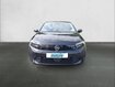 Occasion OPEL Corsa Corsa 1.2 Turbo 100 ch BVM6