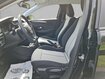 Occasion OPEL Corsa Corsa 1.2 Turbo 100 ch BVM6