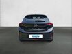 Occasion OPEL Corsa Corsa 1.2 Turbo 100 ch BVM6