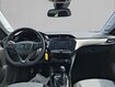Occasion OPEL Corsa Corsa 1.2 Turbo 100 ch BVM6