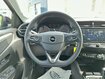 Occasion OPEL Corsa Corsa 1.2 Turbo 100 ch BVM6
