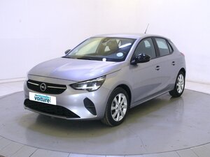 Occasion OPEL Corsa Corsa 1.2 75 ch BVM5 - Edition Business