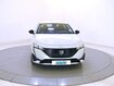 Occasion PEUGEOT 308 308 PureTech 130ch S&S BVM6 - Active Pack