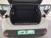 Occasion PEUGEOT 308 308 PureTech 130ch S&S BVM6 - Active Pack