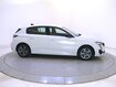 Occasion PEUGEOT 308 308 PureTech 130ch S&S BVM6