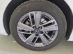 Occasion PEUGEOT 308 308 PureTech 130ch S&S BVM6 - Active Pack