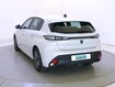 Occasion PEUGEOT 308 308 PureTech 130ch S&S BVM6 - Active Pack