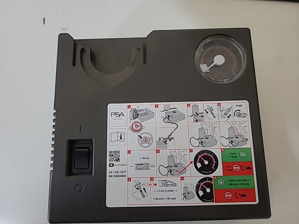 Occasion PEUGEOT 308 308 PureTech 130ch S&S BVM6 - Active Pack