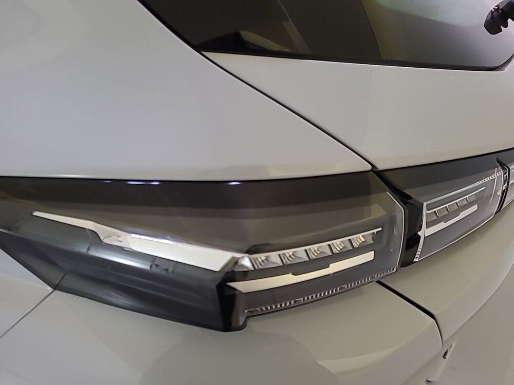 Occasion PEUGEOT 308 308 PureTech 130ch S&S BVM6