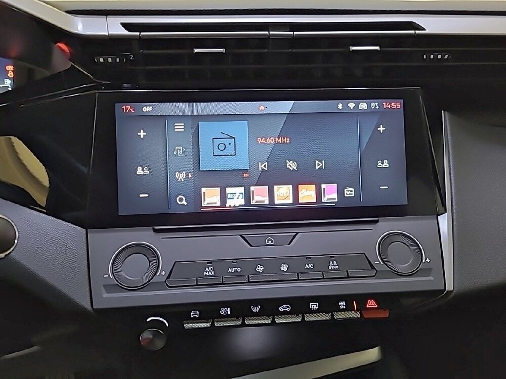 Occasion PEUGEOT 308 308 PureTech 130ch S&S BVM6