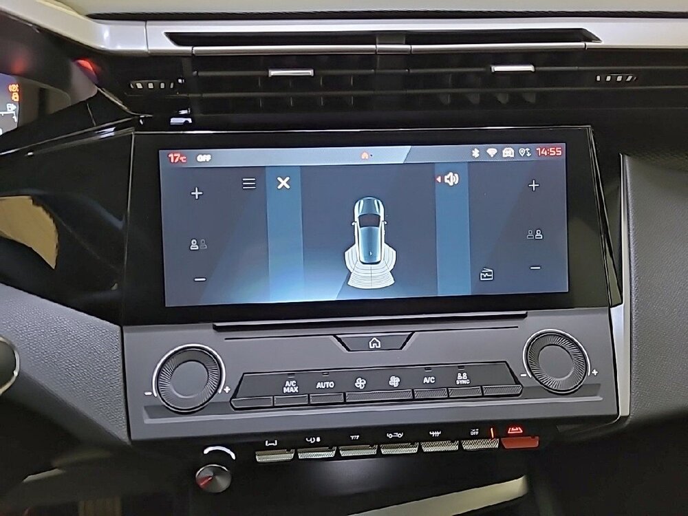 Occasion PEUGEOT 308 308 PureTech 130ch S&S BVM6