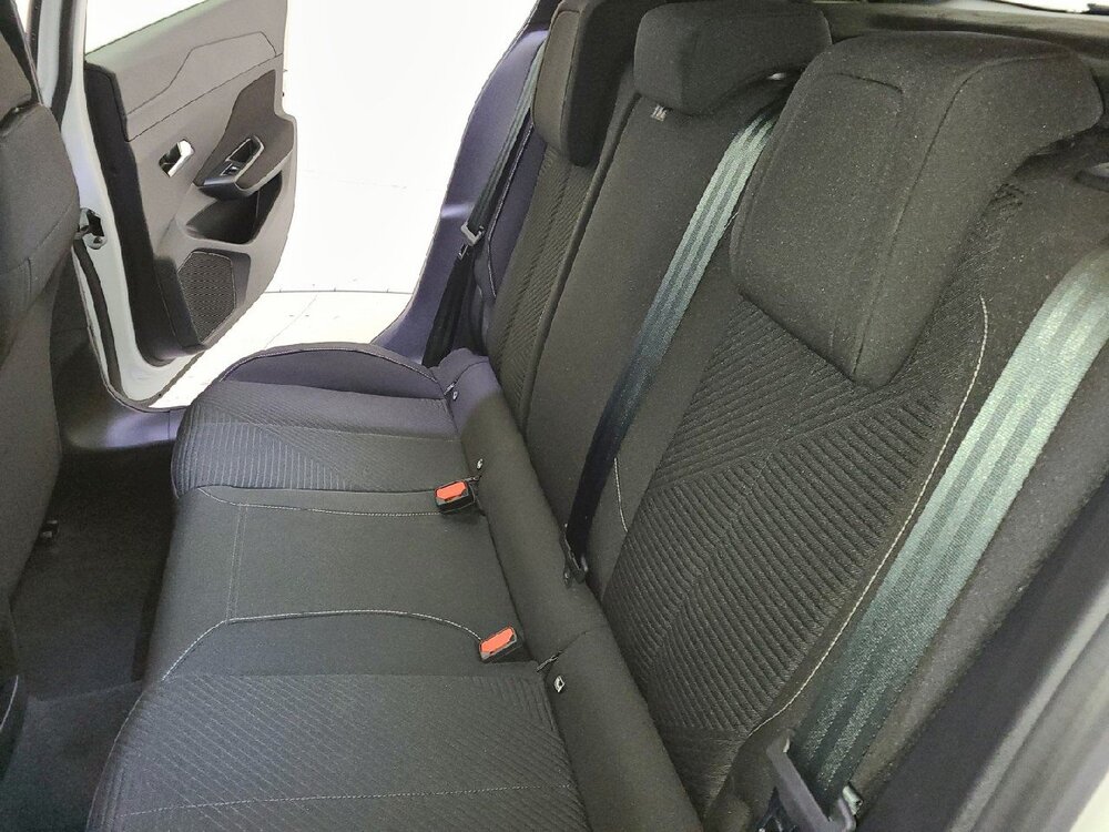 Occasion PEUGEOT 308 308 PureTech 130ch S&S BVM6 - Active Pack