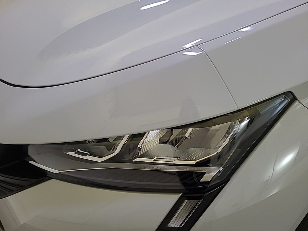 Occasion PEUGEOT 308 308 PureTech 130ch S&S BVM6 - Active Pack