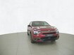 Occasion CITROEN C4 X e-C4 X 136 ch Automatique - Shine Pack