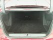 Occasion CITROEN C4 X e-C4 X 136 ch Automatique - Shine Pack