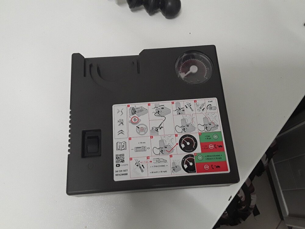 Occasion CITROEN C4 X e-C4 X 136 ch Automatique - Shine Pack