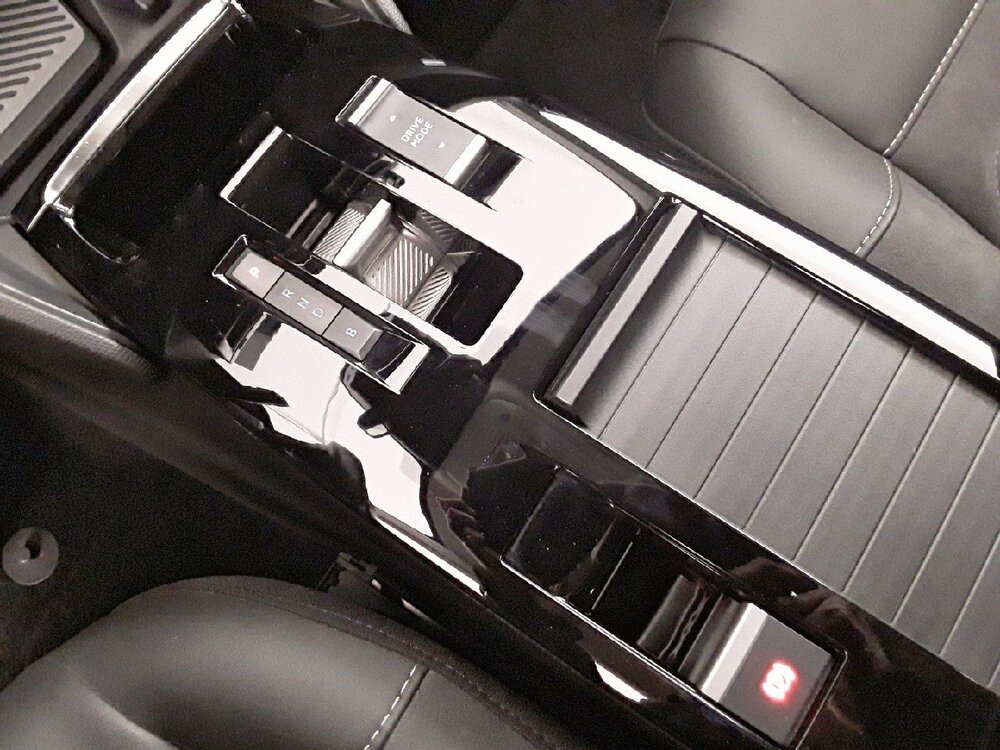 Occasion CITROEN C4 X e-C4 X 136 ch Automatique - Shine Pack