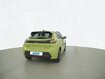 Occasion PEUGEOT 208 208 Hybrid 100 e-DCS6 - Active