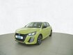 Occasion PEUGEOT 208 208 Hybrid 100 e-DCS6