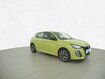 Occasion PEUGEOT 208 208 Hybrid 100 e-DCS6