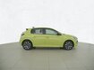 Occasion PEUGEOT 208 208 Hybrid 100 e-DCS6