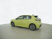 Occasion PEUGEOT 208 208 Hybrid 100 e-DCS6