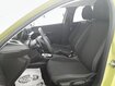 Occasion PEUGEOT 208 208 Hybrid 100 e-DCS6