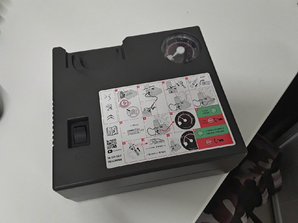 Occasion PEUGEOT 208 208 Hybrid 100 e-DCS6 - Active