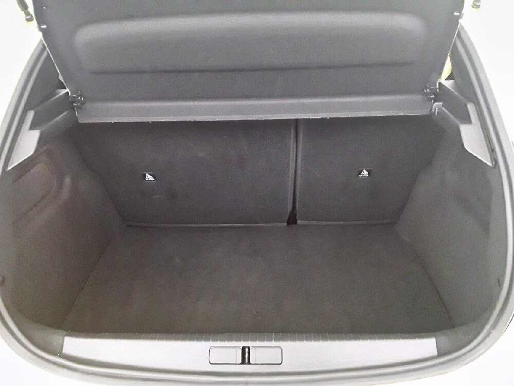 Occasion PEUGEOT 208 208 Hybrid 100 e-DCS6 - Active