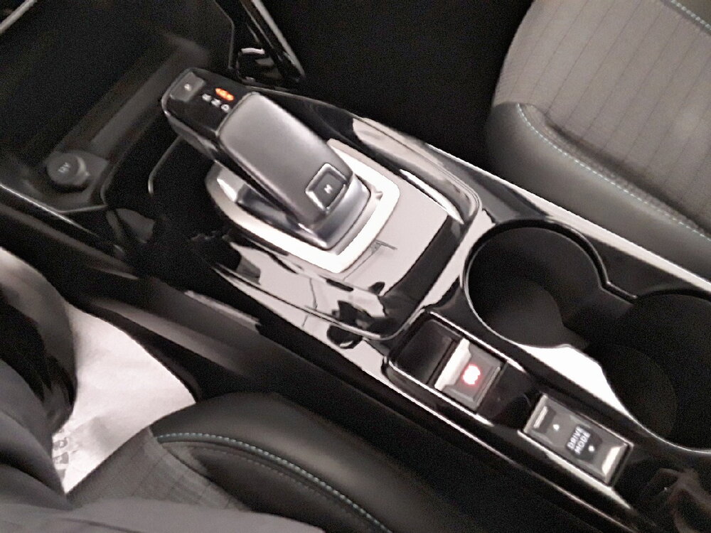 Occasion PEUGEOT 2008 2008 PureTech 130 S&S EAT8 - Allure