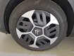 Occasion CITROEN C4 C4 PureTech 100 BVM6 - You