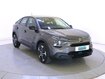 Occasion CITROEN C4 C4 PureTech 100 BVM6 - You