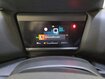 Occasion CITROEN C4 C4 PureTech 100 BVM6 - You
