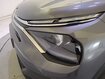 Occasion CITROEN C4 C4 PureTech 100 BVM6 - You