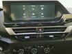 Occasion CITROEN C4 C4 PureTech 100 BVM6 - You