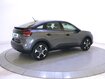 Occasion CITROEN C4 C4 PureTech 100 BVM6 - You