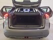Occasion CITROEN C4 C4 PureTech 100 BVM6 - You