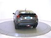 Occasion CITROEN C4 C4 PureTech 100 BVM6 - You